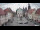 Webcam in Eisleben, 40.2 km