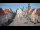 Webcam in Eisleben, 12.5 mi away