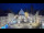 Webcam in Eisleben, 36.4 km