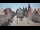 Webcam in Lutherstadt Eisleben, 29.5 km entfernt