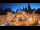 Webcam in Eisleben, 11 mi away