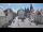 Webcam in Eisleben, 13.7 mi away