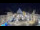 Webcam in Lutherstadt Eisleben, 33.1 km entfernt