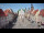Webcam in Eisleben, 26.3 km