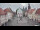 Webcam in Eisleben, 13.7 mi away