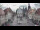 Webcam in Eisleben, 35.5 km