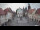 Webcam in Lutherstadt Eisleben, 35.5 km entfernt