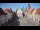 Webcam in Eisleben, 11.7 mi away