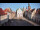 Webcam in Lutherstadt Eisleben, 27.1 km entfernt