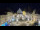 Webcam in Lutherstadt Eisleben, 30.5 km entfernt