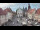 Webcam in Eisleben, 0.1 km
