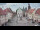 Webcam in Eisleben, 14.9 mi away