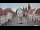 Webcam in Lutherstadt Eisleben, 28.5 km entfernt