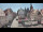 Webcam in Eisleben, 14.9 mi away
