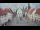 Webcam in Lutherstadt Eisleben, 0.9 km