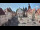 Webcam in Eisleben, 14.9 mi away