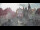 Webcam in Lutherstadt Eisleben, 29.2 km