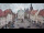 Webcam in Eisleben, 9.7 mi away