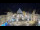 Webcam in Eisleben, 9.7 mi away
