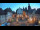 Webcam in Eisleben, 14.9 mi away