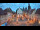 Webcam in Eisleben, 14.9 mi away