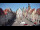 Webcam in Eisleben, 0.1 km