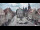 Webcam in Eisleben, 11 mi away