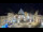 Webcam in Eisleben, 0.9 km