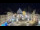 Webcam in Eisleben, 0.9 km