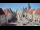 Webcam in Eisleben, 32.3 km