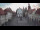 Webcam in Lutherstadt Eisleben, 29.5 km entfernt