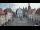 Webcam in Eisleben, 0.9 km