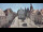 Webcam in Eisleben, 14.9 mi away