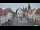 Webcam in Eisleben, 14.9 mi away
