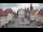 Webcam in Eisleben, 14.9 mi away
