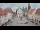 Webcam in Eisleben, 19.1 mi away