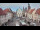 Webcam in Lutherstadt Eisleben, 27.1 km entfernt