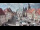 Webcam in Lutherstadt Eisleben, 34.1 km