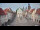 Webcam in Eisleben, 14.2 mi away
