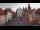 Webcam in Lutherstadt Eisleben, 34 km entfernt