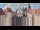 Webcam in Eisleben, 14.9 mi away