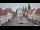 Webcam in Eisleben, 26.3 km