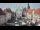 Webcam in Eisleben, 0 km