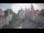 Webcam in Eisleben, 14.2 mi away