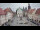 Webcam in Eisleben, 38.6 km