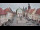 Webcam in Eisleben, 14.9 mi away