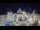Webcam in Eisleben, 14.9 mi away