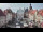 Webcam in Lutherstadt Eisleben, 33.1 km entfernt