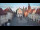 Webcam in Eisleben, 14.9 mi away