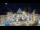 Webcam in Eisleben, 29.5 km